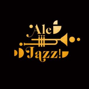 Ale JAZZ!. Autor:   Praca zbiorowa. Multiszop.pl Okładka książki Ale JAZZ!