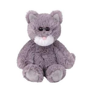 Opakowanie Attic Treasures Kit - kotek 24 cm