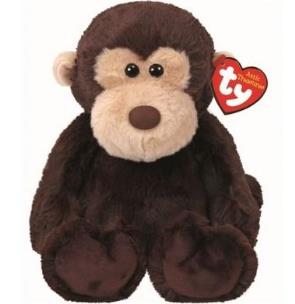 Opakowanie Attic Treasures Mookie - małpka 24 cm
