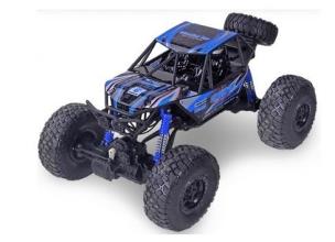 Opakowanie Auto Na Radio