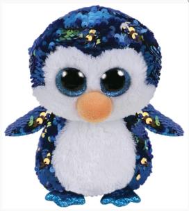 Opakowanie Boos Figurka Payton 15cm