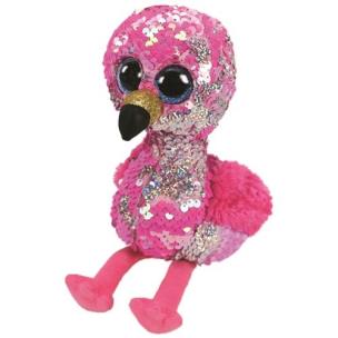 Opakowanie Boos Figurka Pinky 24cm