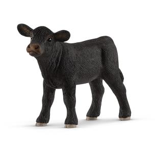 Opakowanie Cielę Aberdeen Angus