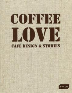 Opakowanie Coffee Love