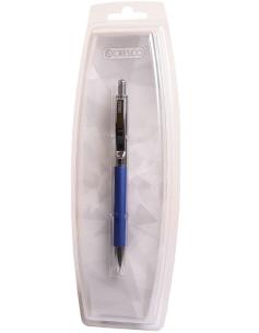 Opakowanie Długopis Partner Display Box mix kolorów