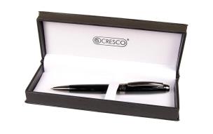 Opakowanie Długopis Symphony w etui 34