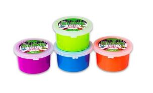 Opakowanie Experimake - Szlam w kubku ADDO