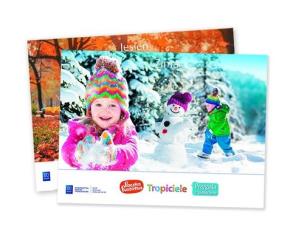 Opakowanie Kocham przedszkole. Zestaw pomocy demonstracyjnych przedszkolaka. Część 2
Wychowanie przedszkolne