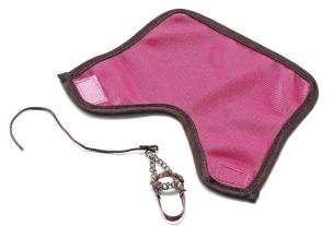 Opakowanie Koc + uzda rekreacyjny