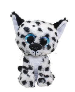 Opakowanie Lumo Lynx Winter classic