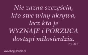 Opakowanie Magnes 38 na lodówkę -Nie zazna szczęścia, kto swe