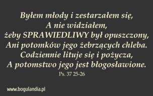Opakowanie Magnes 44 na lodówkę - Byłem młody i zestarzałem..