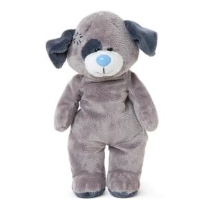 Opakowanie Niebieski nosek - piesek Patch 24 cm