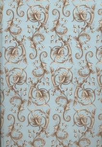 Opakowanie Notatnik ozdobny A4 64 kartki NBD T55