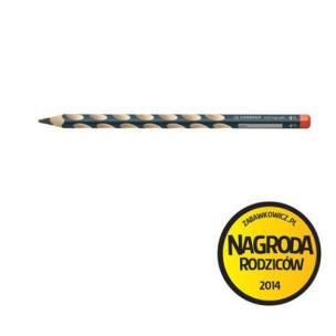 Opakowanie Ołówek Stabilo Easygraph, dla praworęcznych