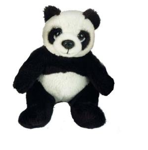 Opakowanie Panda wielka