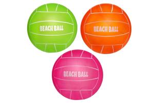 Opakowanie Piłka PVC 230 MM - Plażowa