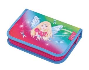 Opakowanie Piórnik 31 elem.  Smart Rainbow Fairy 0050014309