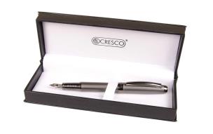 Opakowanie Pióro wieczne Symphony w etui 34