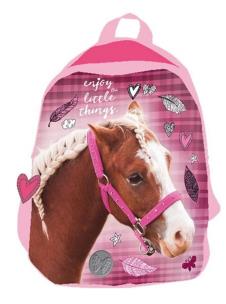 Opakowanie Plecak Mały - Kids Nice And Pretty