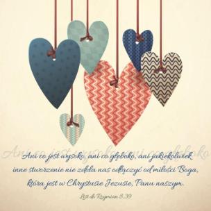 Opakowanie Podstawka korkowa - Ani co jest wysoko