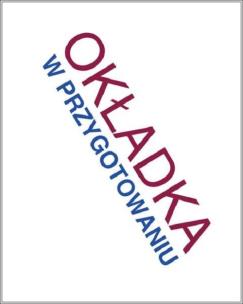 Okładka książki Pomniki Lwowa