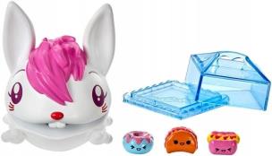 Opakowanie Pooparoos Zwierzątko + Karma GFW06