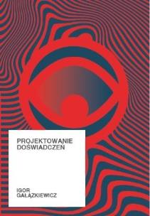 Okładka książki Projektowanie doświadczeń w.2
