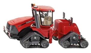 Opakowanie Siku Farmer - Traktor Case IH Quadtrac 600 2