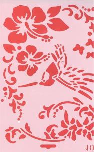 Opakowanie Szablon 10 koliber