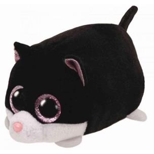 Opakowanie Teeny Tys Cara - Kot