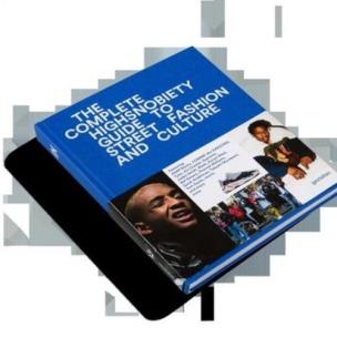 Okładka książki The Incomplete