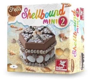 Opakowanie TK Mini Shell Bound-2