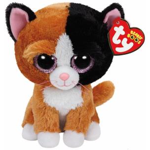 Opakowanie Ty Beanie Boos Tauri - Kotek