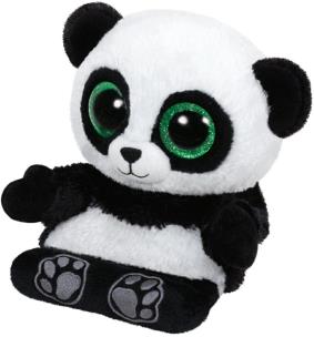 Opakowanie TY Peek a Boos Poo - Panda