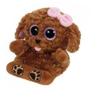 Opakowanie TY Peek a Boos Pups - Pies