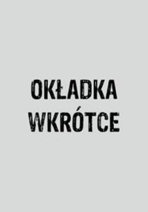 Okładka książki Wielka kolekcja dekorowania ciast