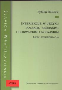 Okładka książki Zarządzanie projektami informatycznymi