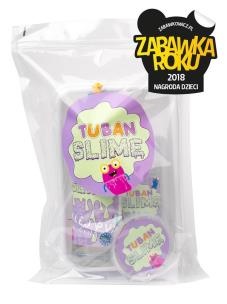 Opakowanie Zestaw Super Slime Big