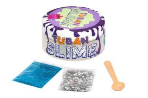 Opakowanie Zestaw zimowy Blue Star