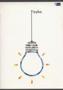 Opakowanie Zeszyt A5/60 kratka Fizyka N