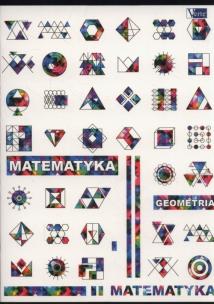 Opakowanie Zeszyt A5/60 kratka Matematyka N