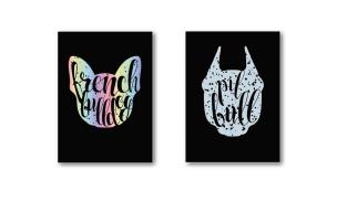 Opakowanie Zeszyt szkolny A5/60K linia 8mm (10szt) STRIGO