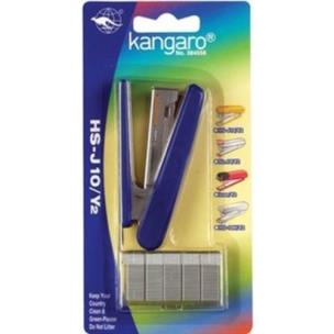 Opakowanie Zszywacz Kangaro HS-J10 zszywa do 20 kartek