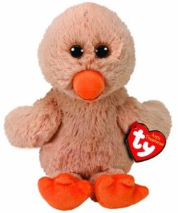 Opakowanie Attic Treasures Debbie - kaczka