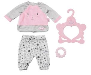 Opakowanie Baby Annabell - Piżamka ''Słodkich Snów