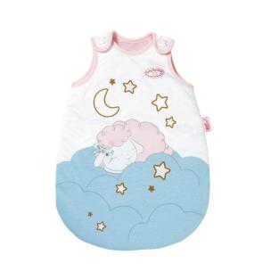 Opakowanie Baby Annabell - Śpiworek