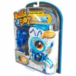 Opakowanie Build a bot - Mrówka