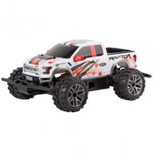 Opakowanie Carrera Profi RC - Ford F-150 Raptor
