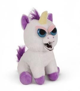 Opakowanie Feisty Pets - Jednorożec